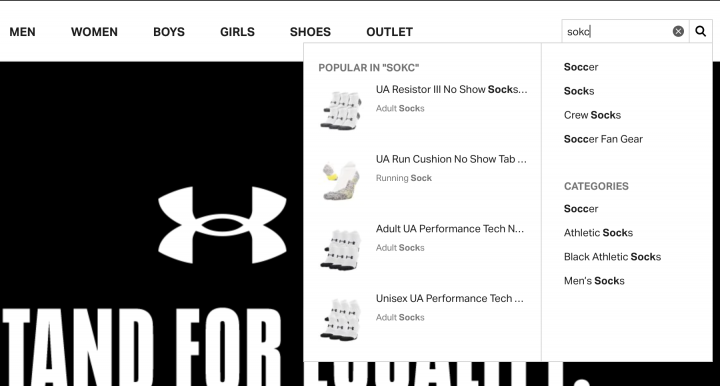 underarmour-popular-results-720x386.png
