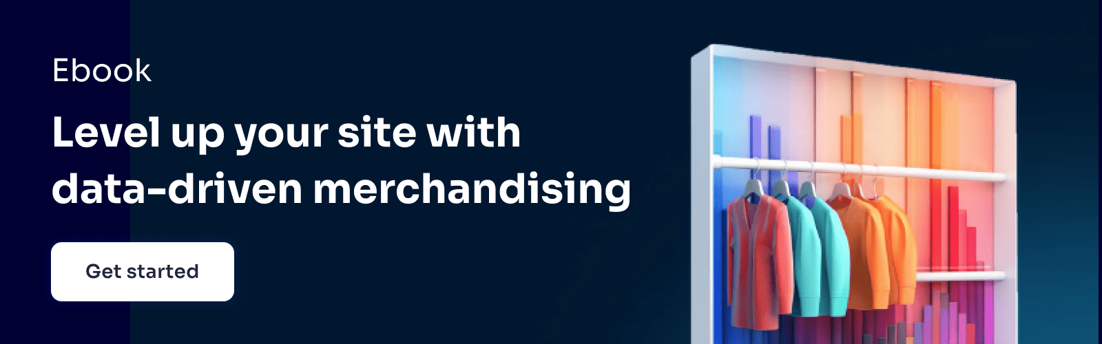 Blog_CTABanner_Ebook_DataDrivenMerch (2).png