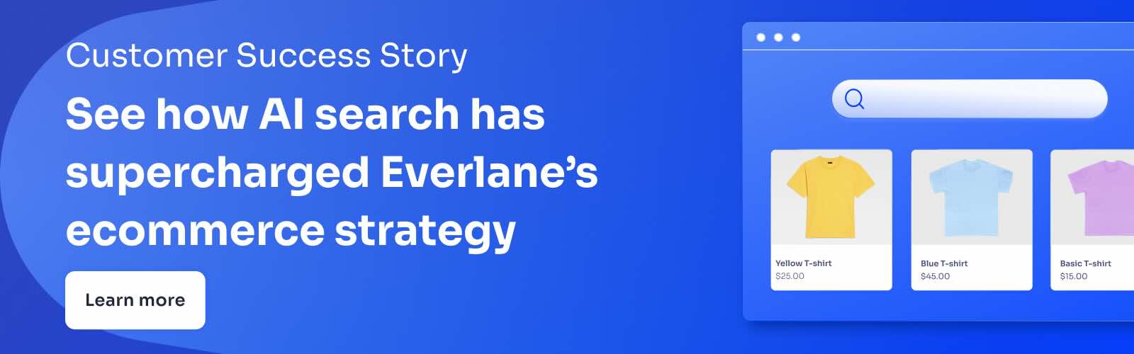 Blog_CTABanner_Success-Story_everlane.jpg