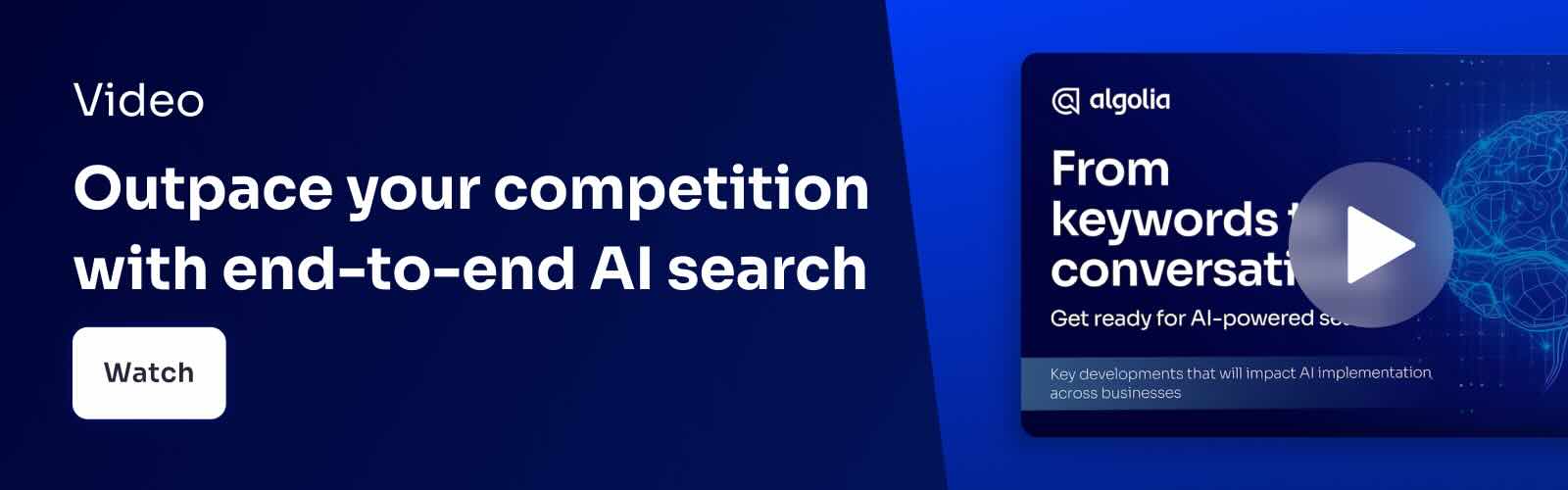 Blog_CTABanner_Video_endtoendAiSearch.jpg