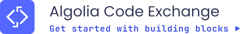 CodeX@2x (4).png