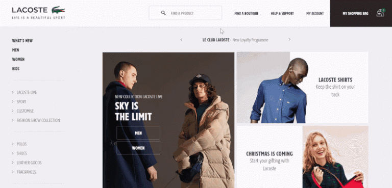 GIF-Algolia-approved-homepage-with-clear-search-bar-field-768x369.gif