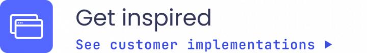 Get-inspired@2x-720x104 (1).png