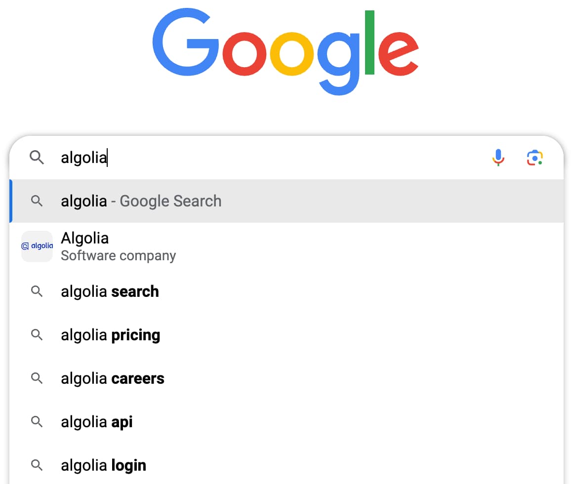 Google-search-interface.jpg