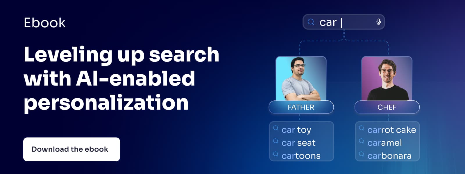 Leveling up search ebook 1.jpg