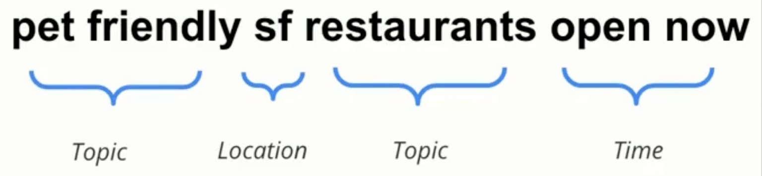 Pasted-Graphic-1536x355.png