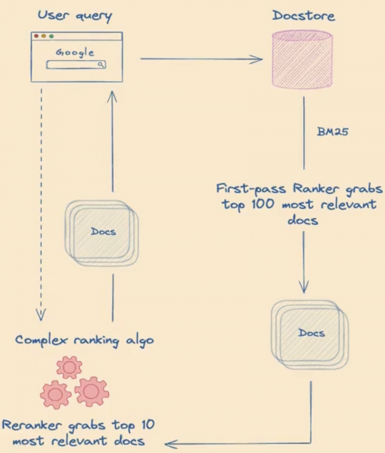 Pasted-Graphic-16-768x903.png