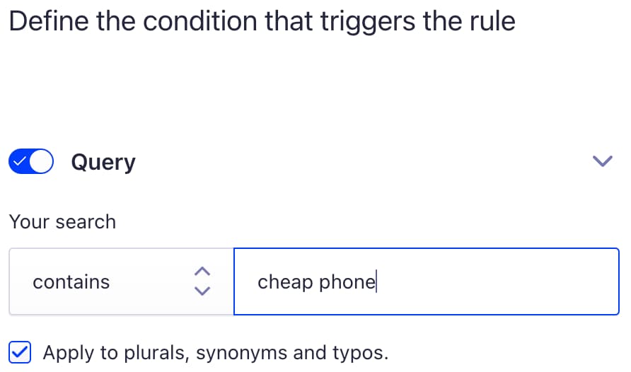 Query-rule-condition-setting.jpg