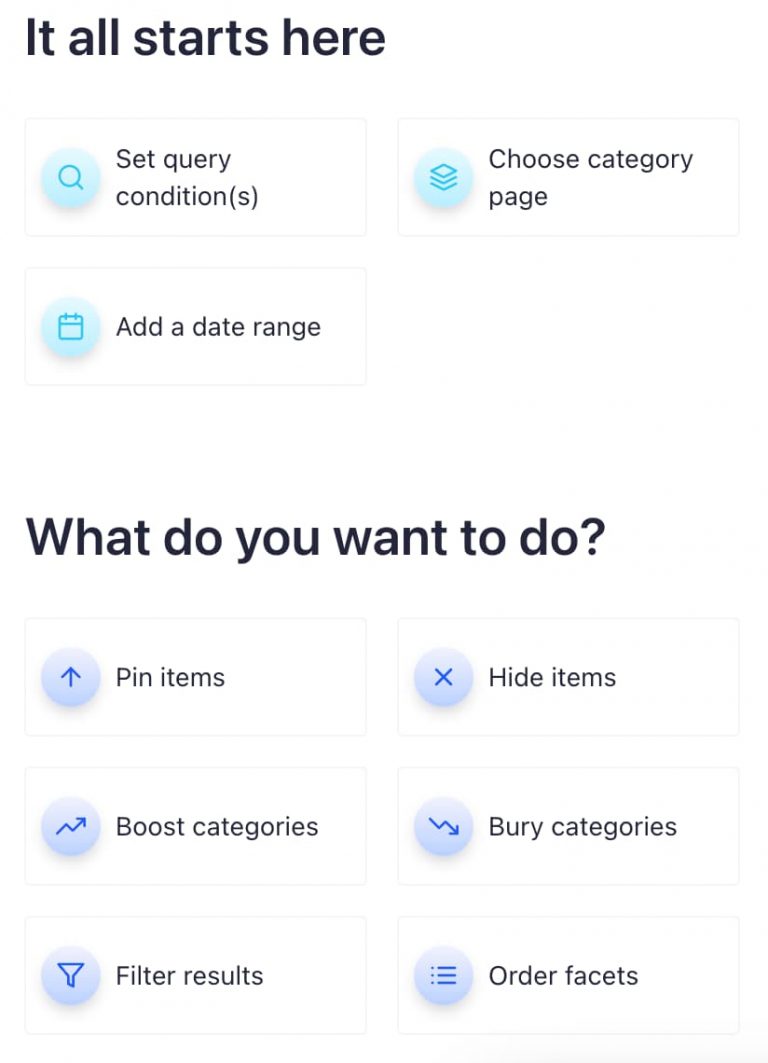 Query-rules-visual-editor-768x1063.jpg