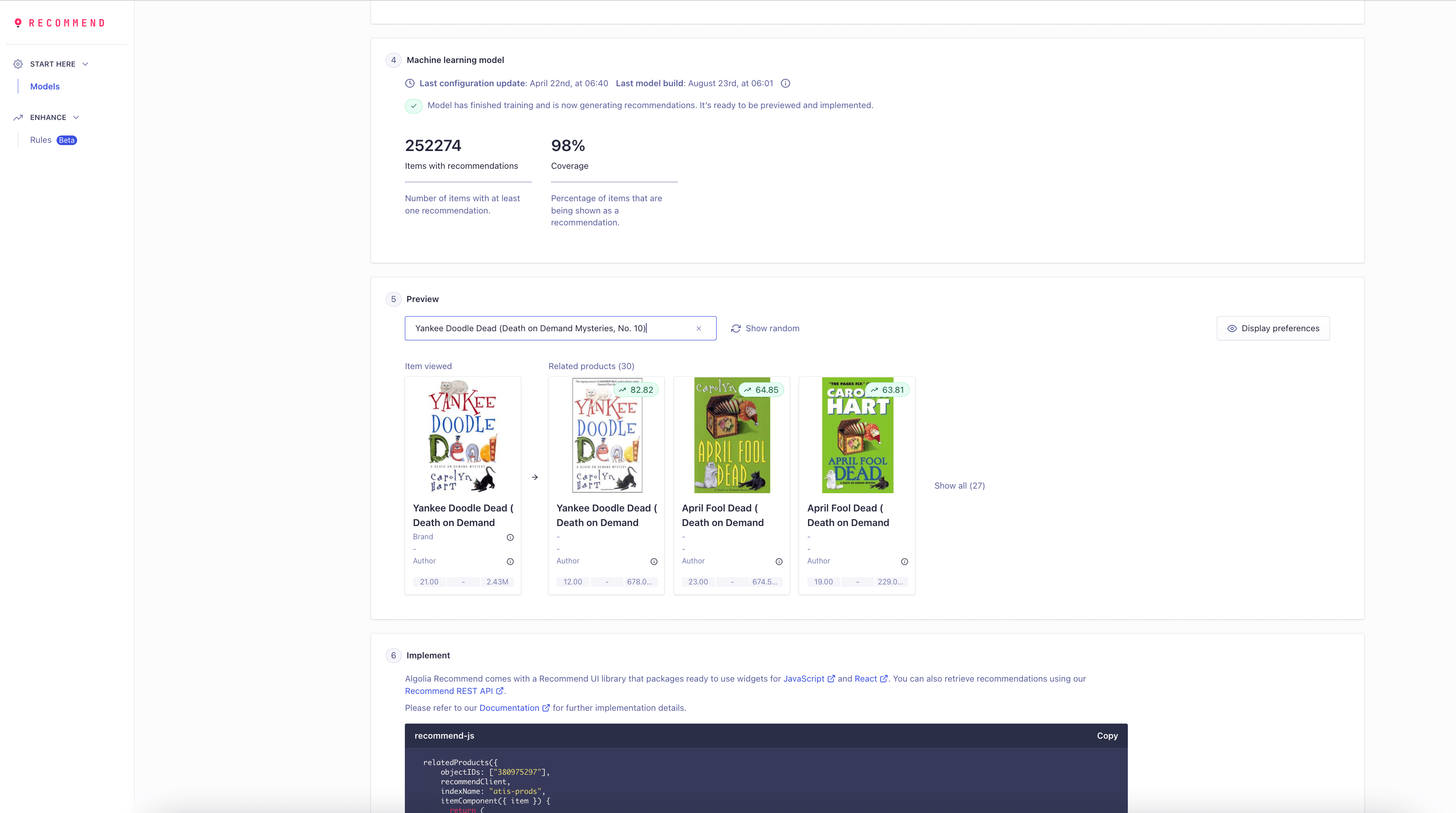 Recommend-Blog-Algolia-Dashboard-1.png