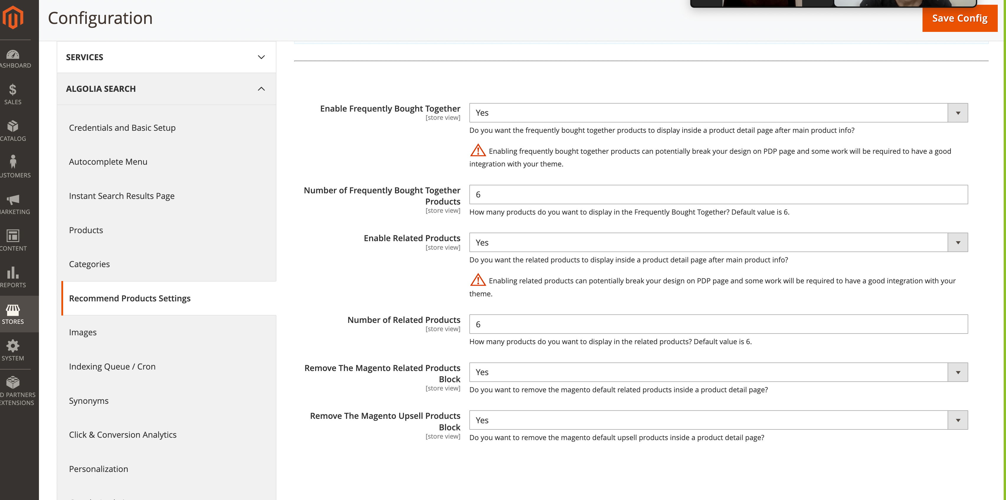 Recommend-Blog-Magento-1.png