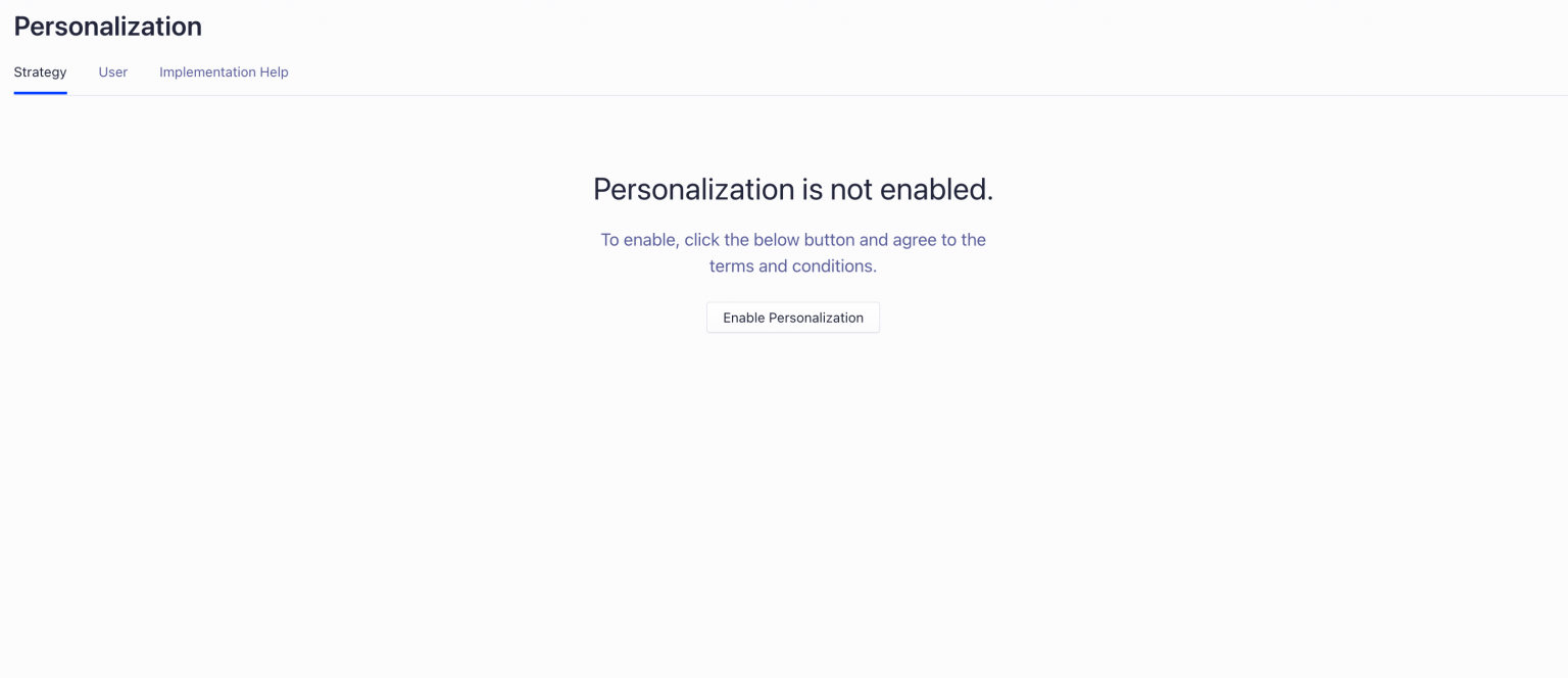 Screen_Shot_2023-01-17_at_6.23.21_PM-1536x664.png
