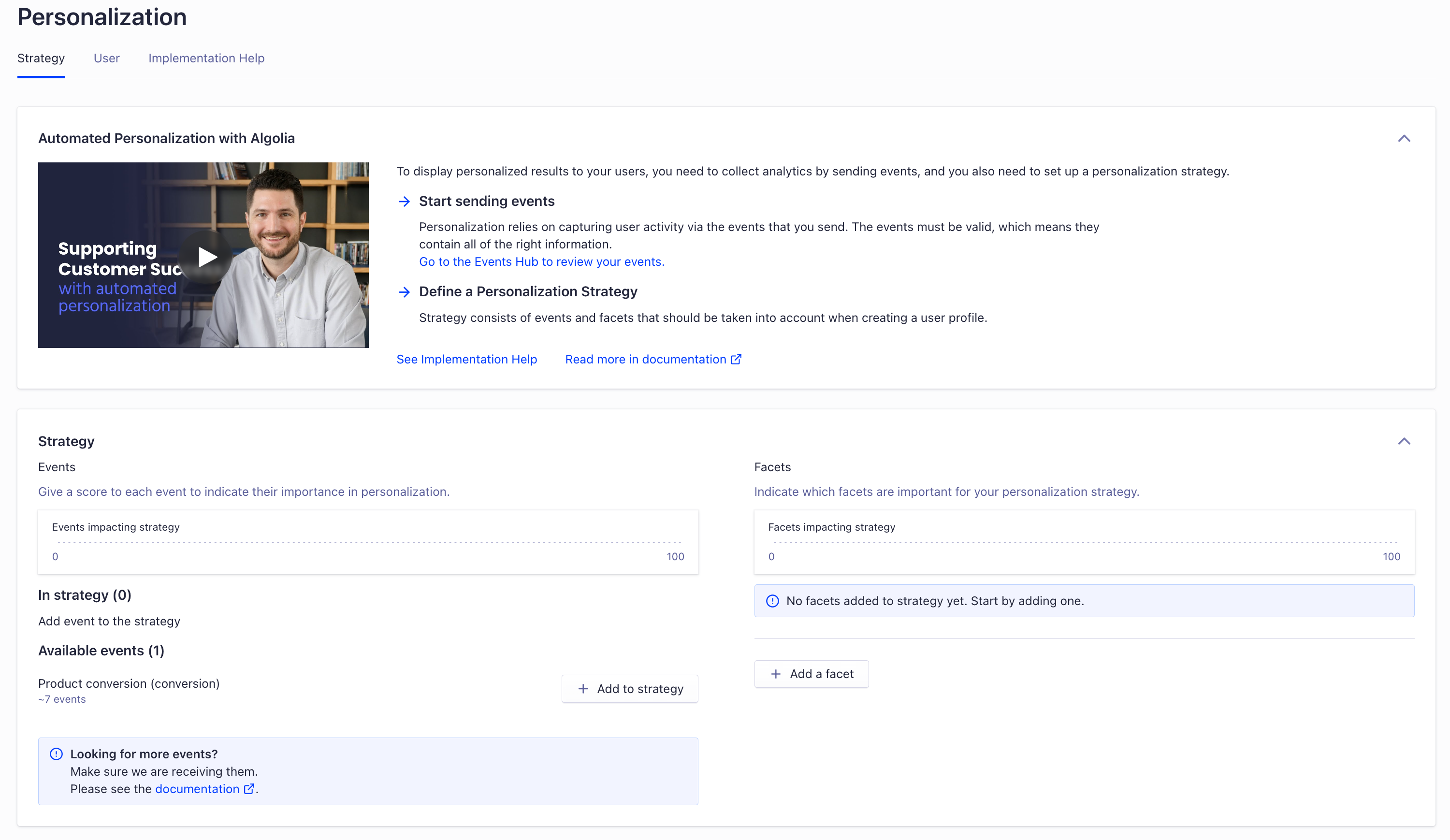 Screen_Shot_2023-01-17_at_7.17.31_PM.png