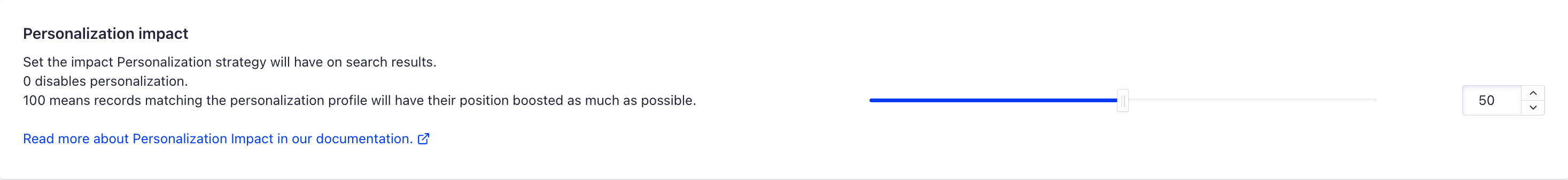 Screen_Shot_2023-01-17_at_7.24.21_PM.png
