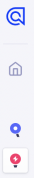 Untitled-2-34x178.png