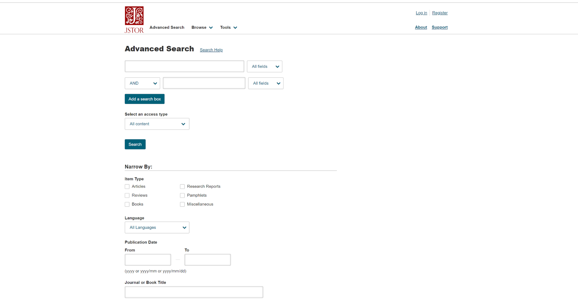 advanced-search-interface.png
