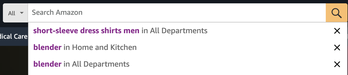 amazon-query-suggestions-autocomplete.png