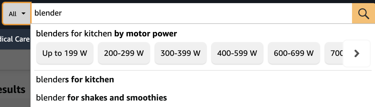 amazon-search-category-filters.png