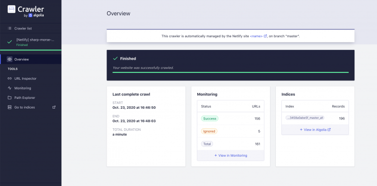 crawler_interface-768x380.png