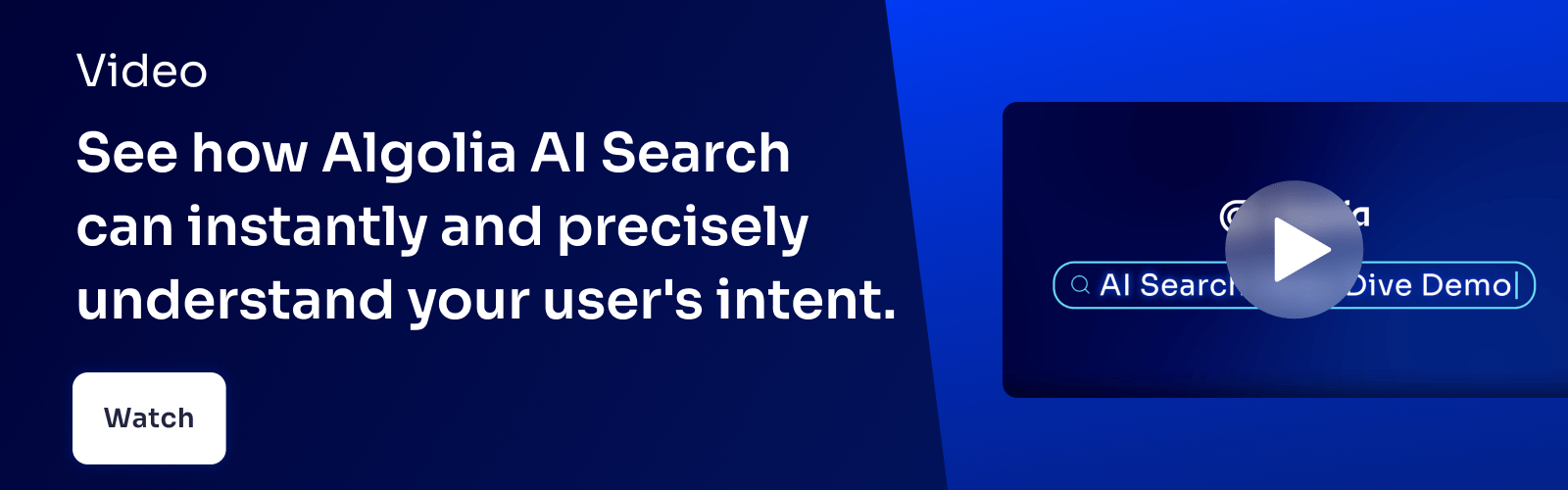 ctabanner_Video_DDD (1).png