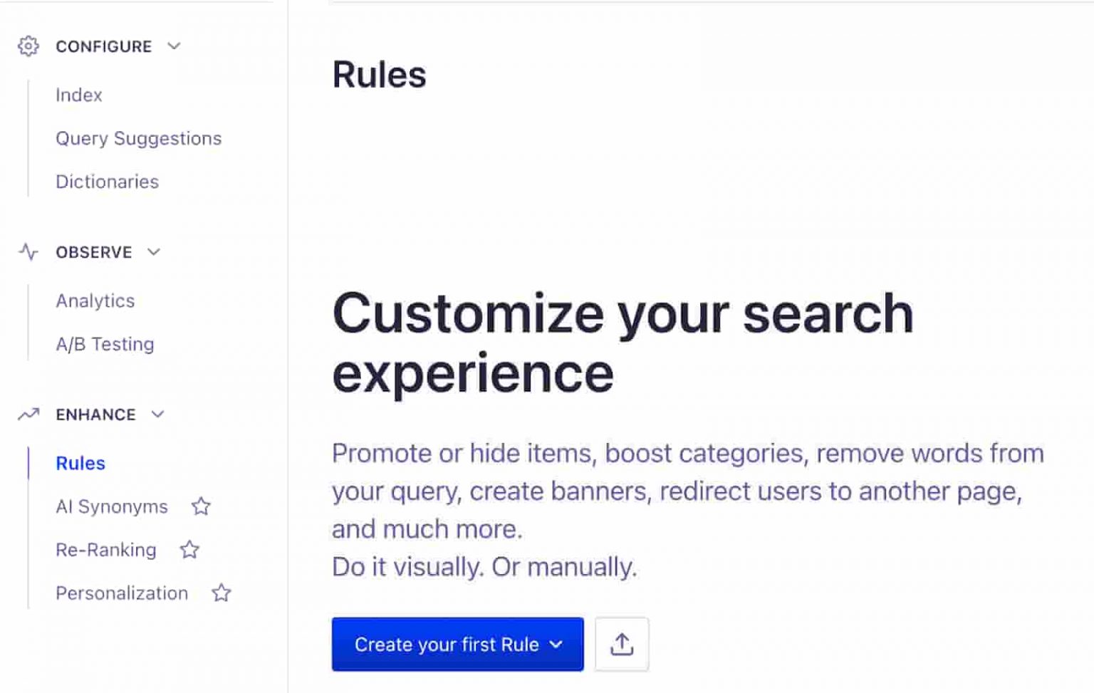 customize-your-search-experience-1536x973.jpg