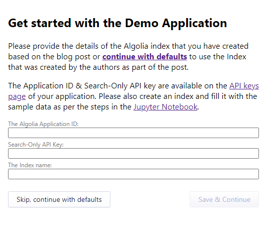 demo-application-screenshot-mongodb-algolia-series.png