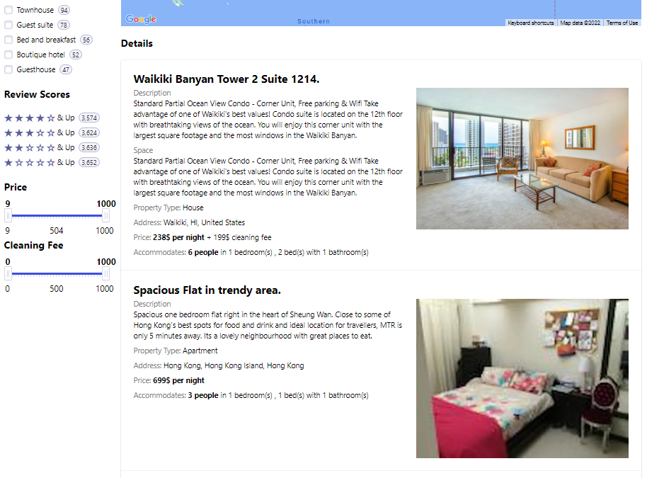 demo-application-ui-search-results-mongodb-algolia-series.png