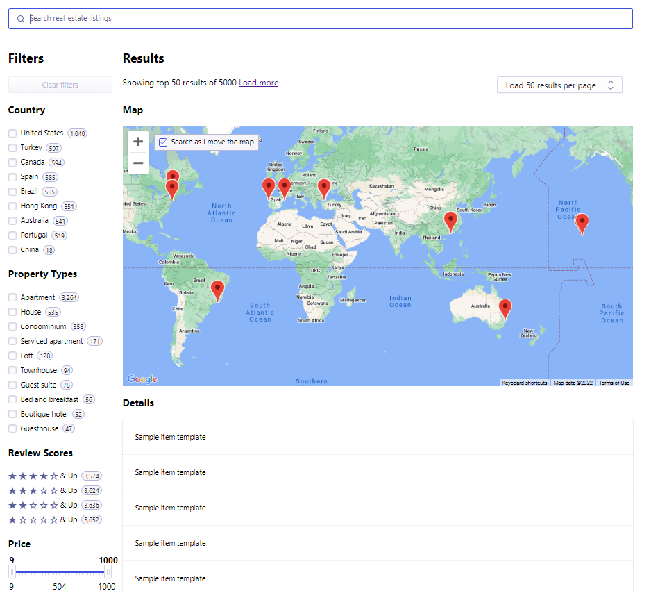 demo-application-ui-widgets-mongodb-algolia-series.png