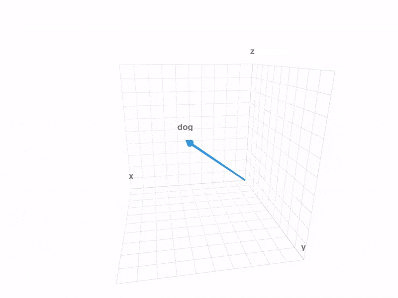encoding-youth.gif