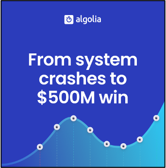 from-crash-to-500-revenue.png
