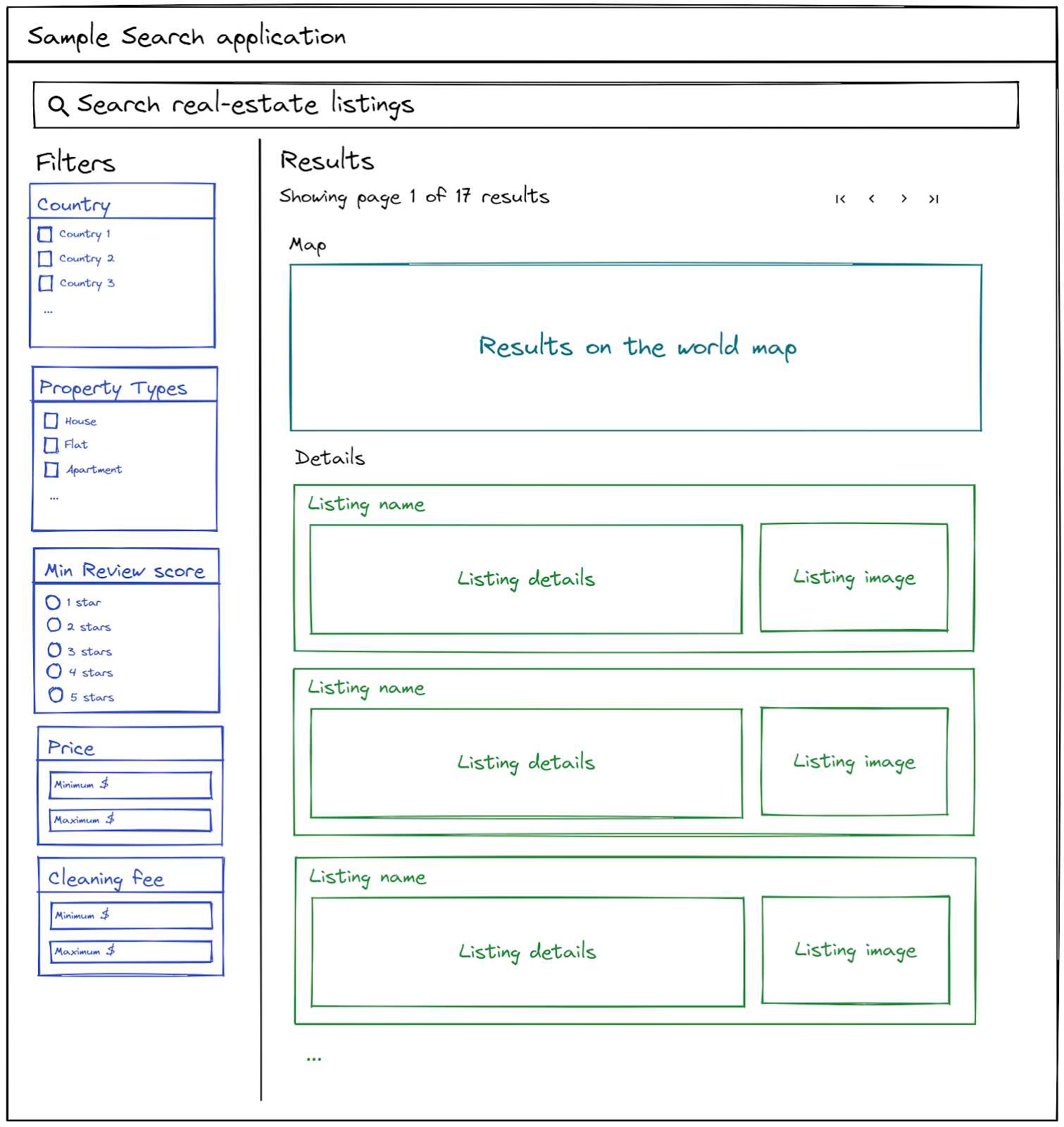 frontend-wireframe-mongodb-algolia-series.png