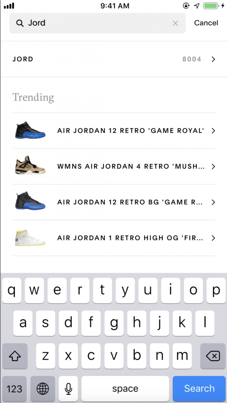 image-of-related-searches-being-recommended-or-products-being-suggested-768x1363.png