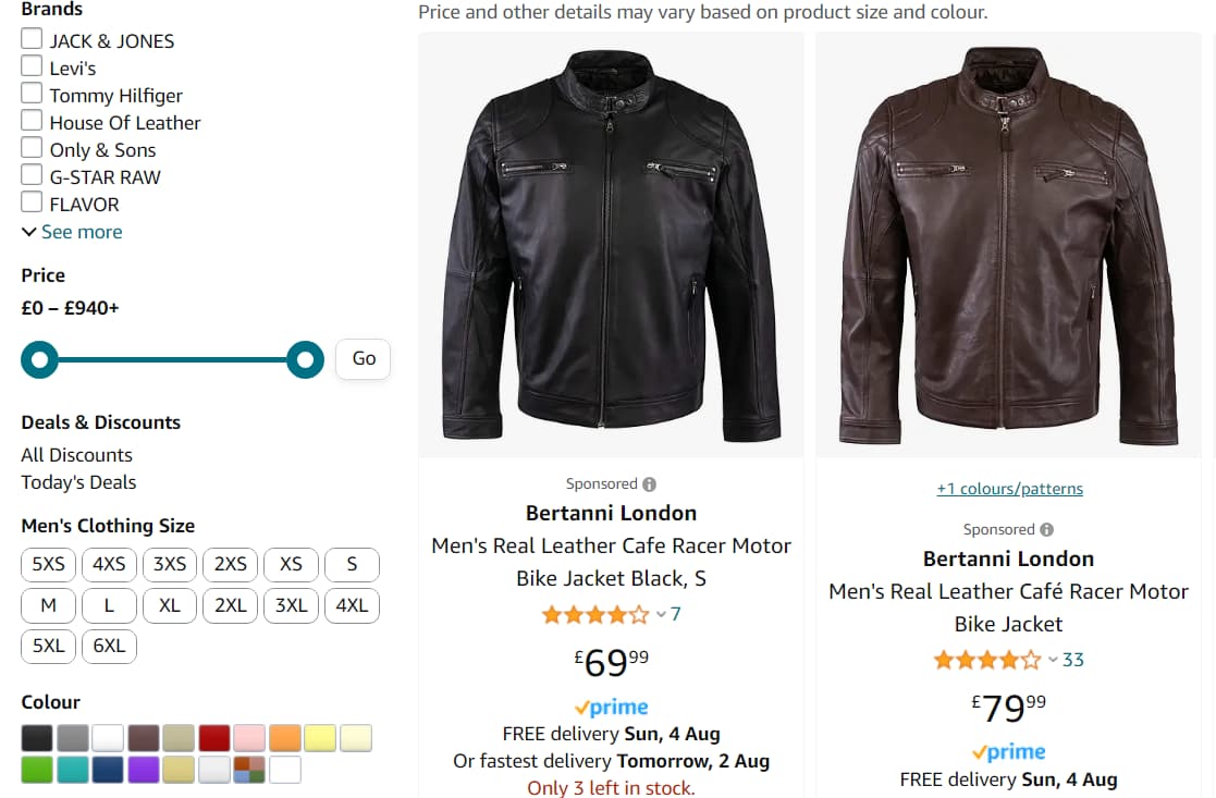 leather_jackets.jpg