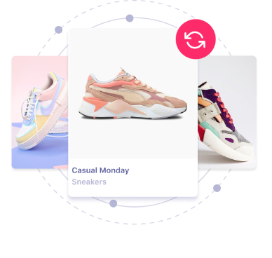 matching-sneaker-recommendations.png