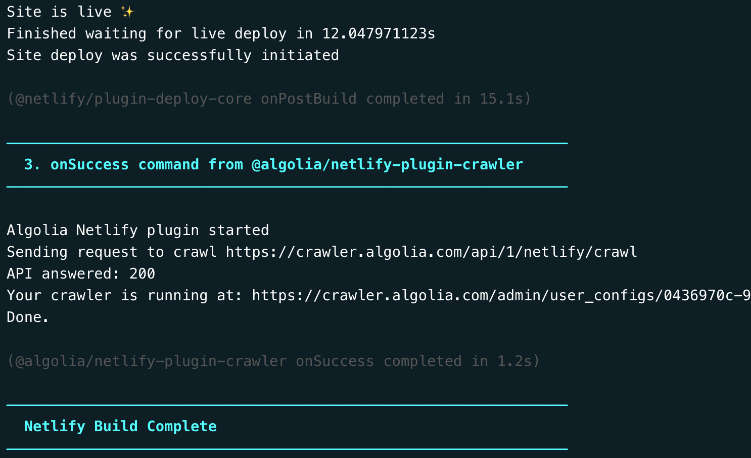 netlify_logs.png