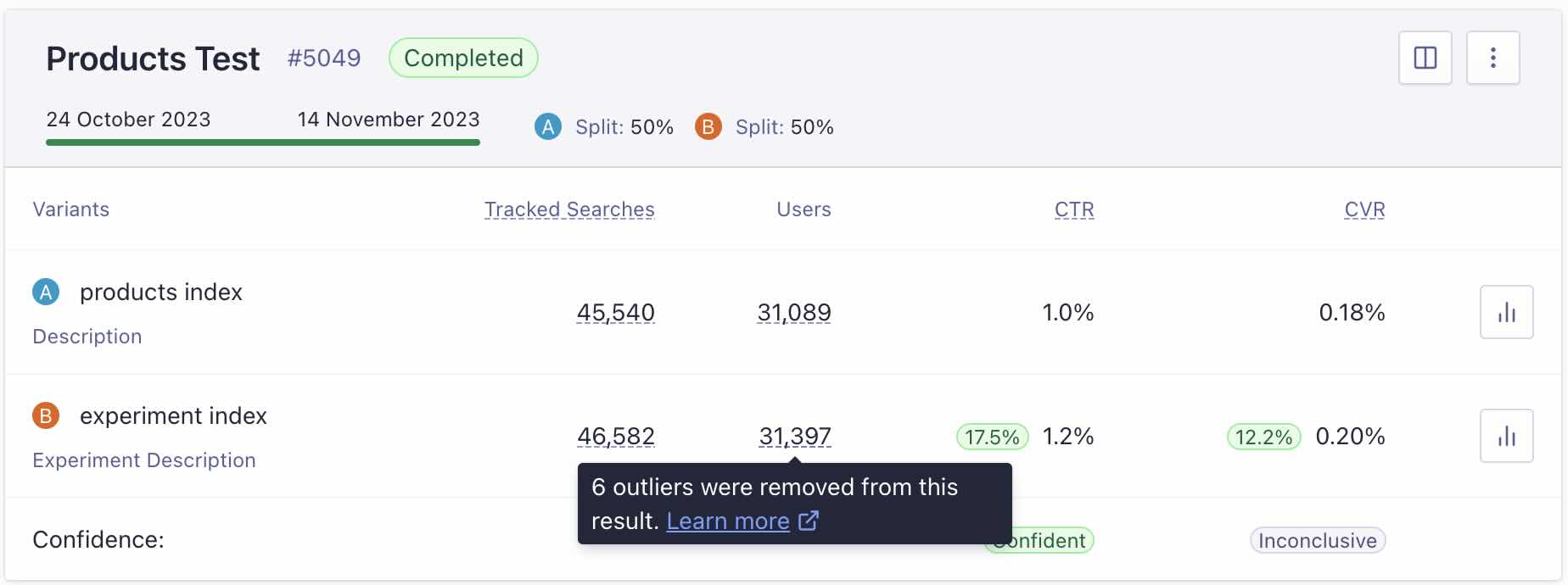 outliers-removed-1 (1).jpg
