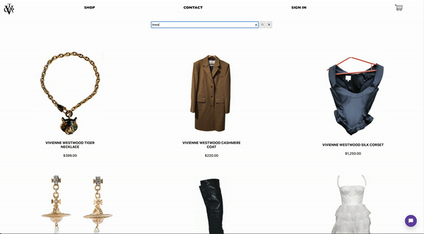 personalized-search-1.gif