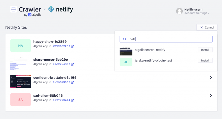 plugin_management-768x414.png