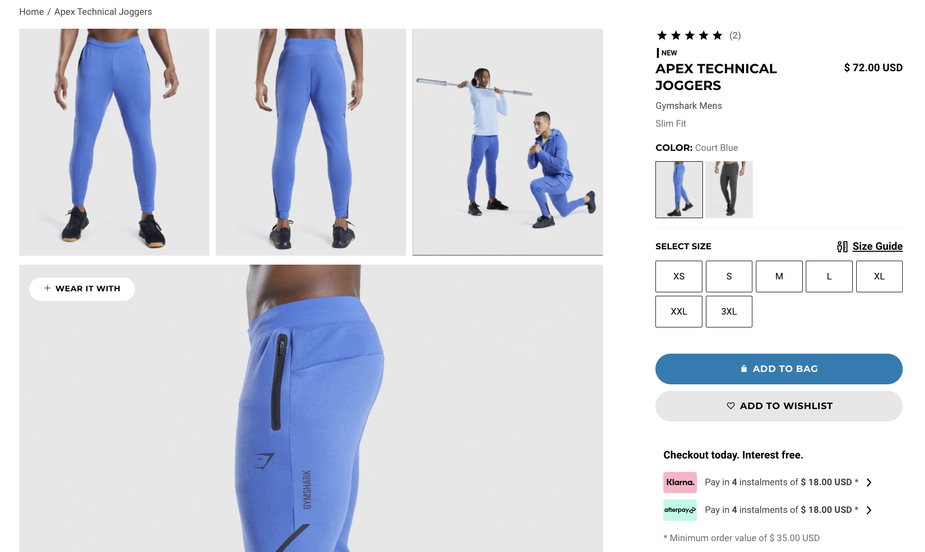 product-view.png