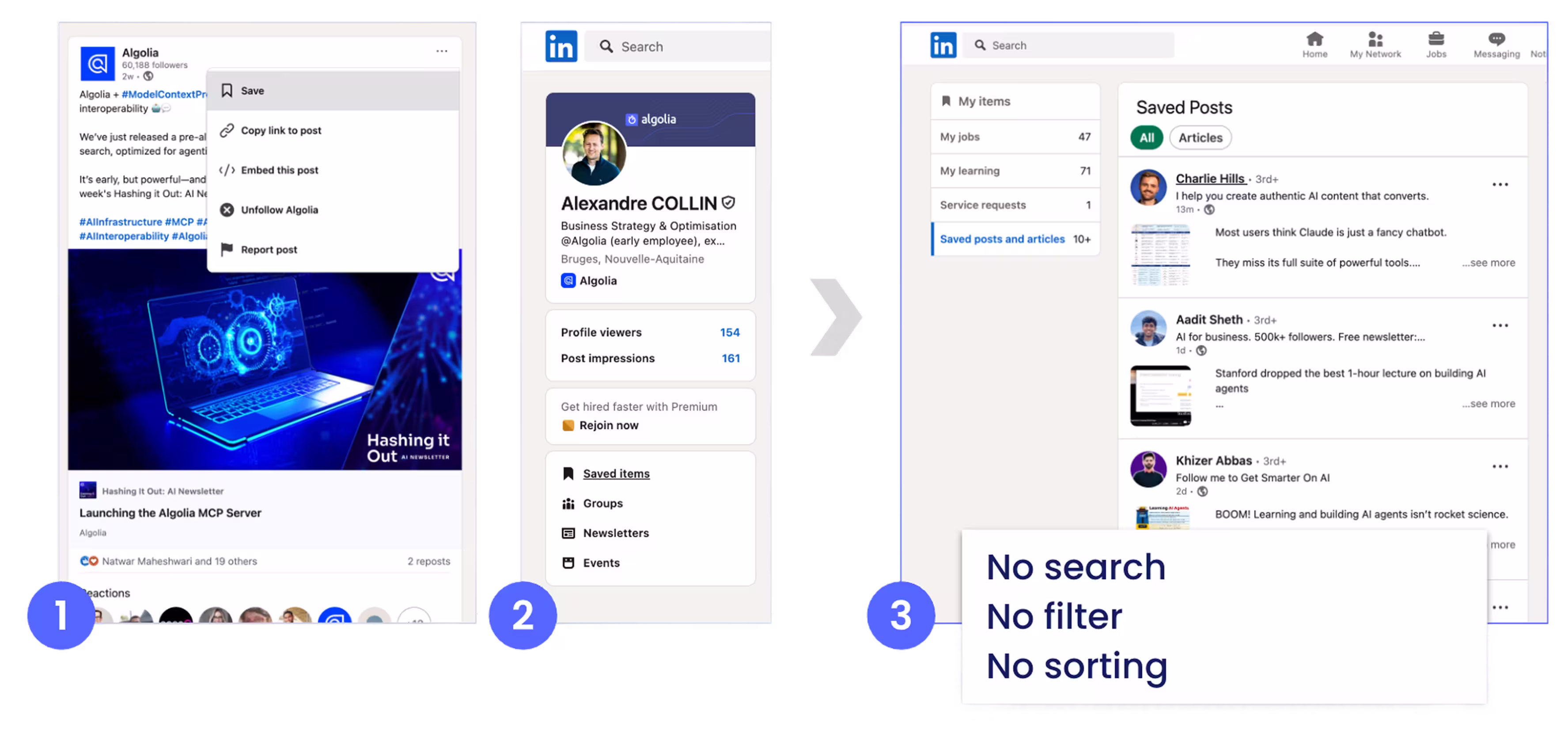 prototype-ai-powered-bookmark-manager-2.png