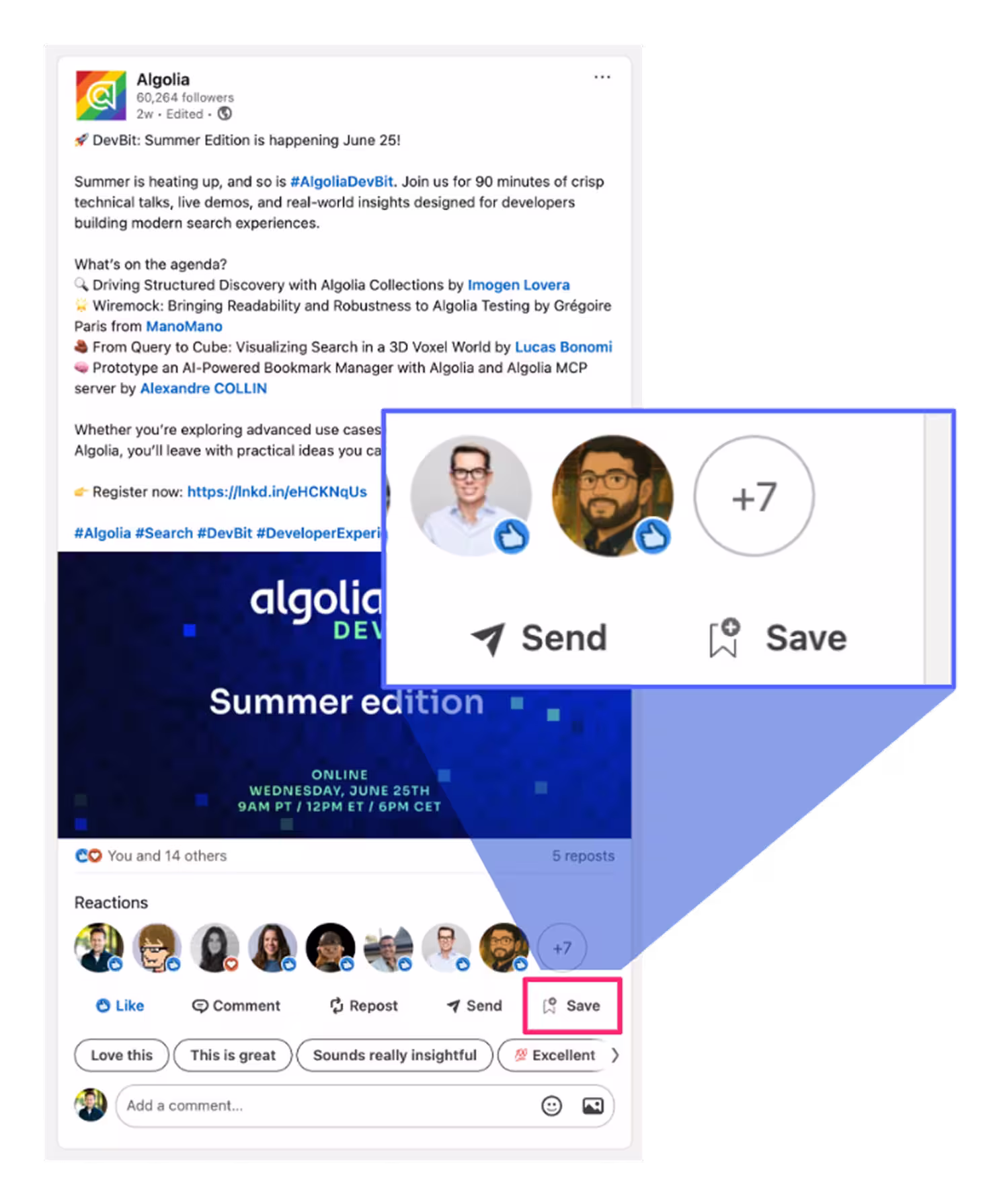prototype-ai-powered-bookmark-manager-6.png