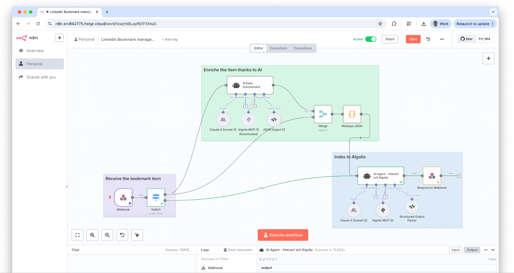 prototype-ai-powered-bookmark-manager-8.png