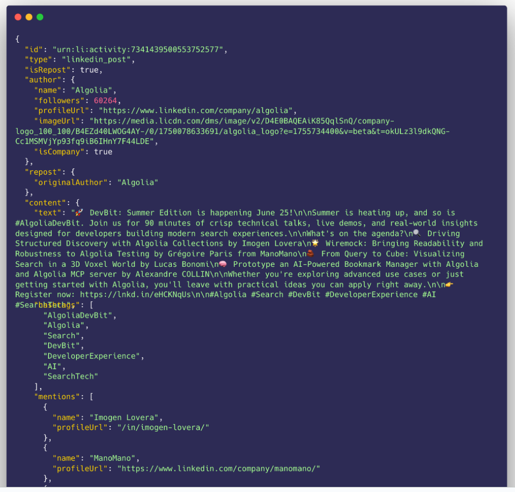 prototype-ai-powered-bookmark-manager-9.png
