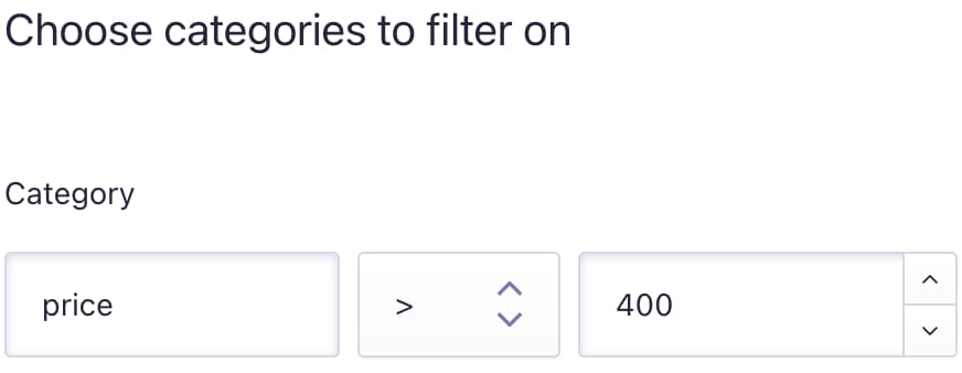 query-rules-category-filters.jpg