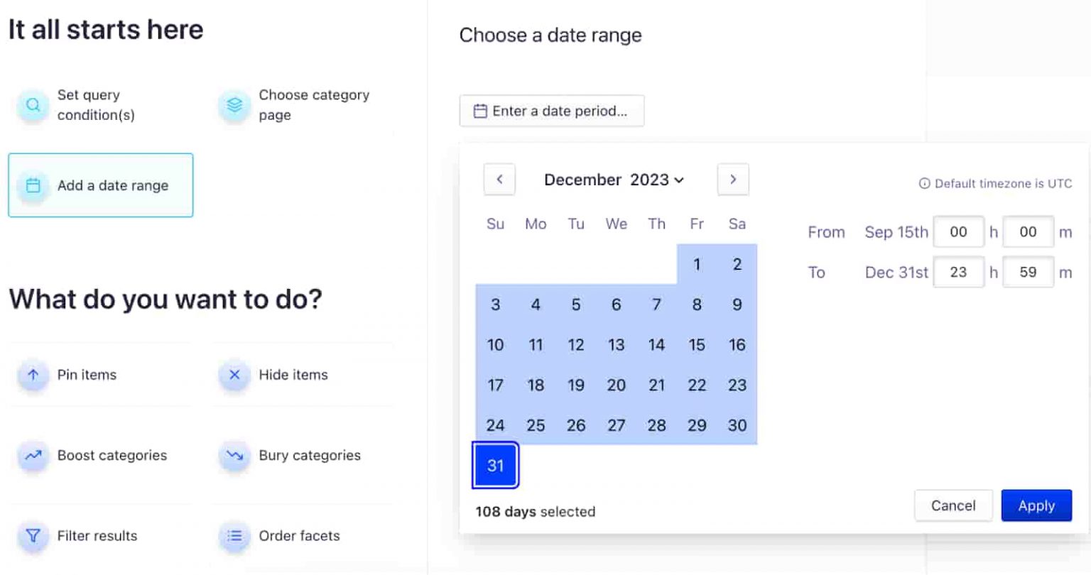 query-rules-date-range-trigger-1536x810.jpg