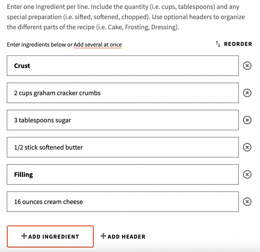 recipes-input-example.png