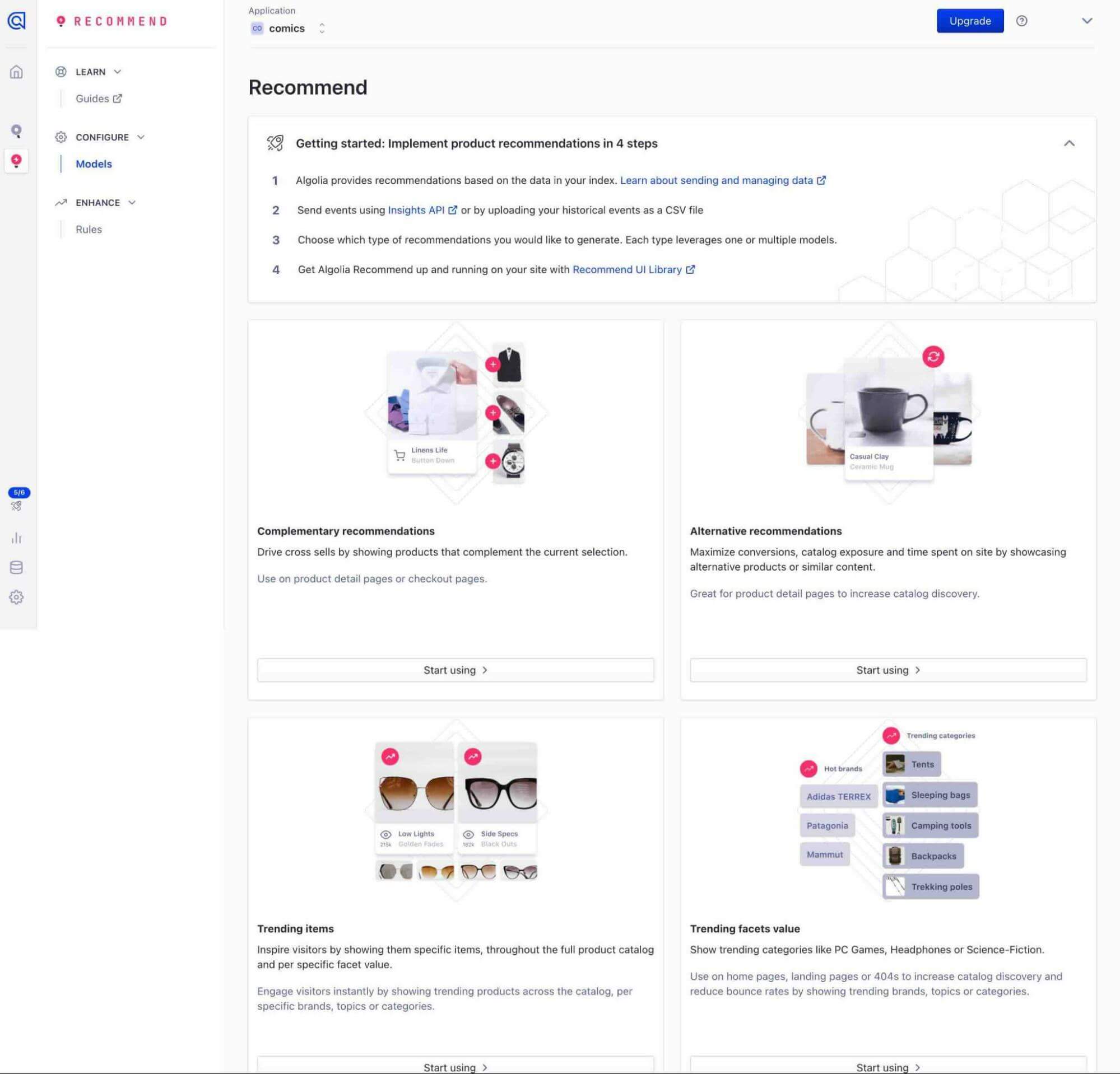recommend-product-screenshot.jpg