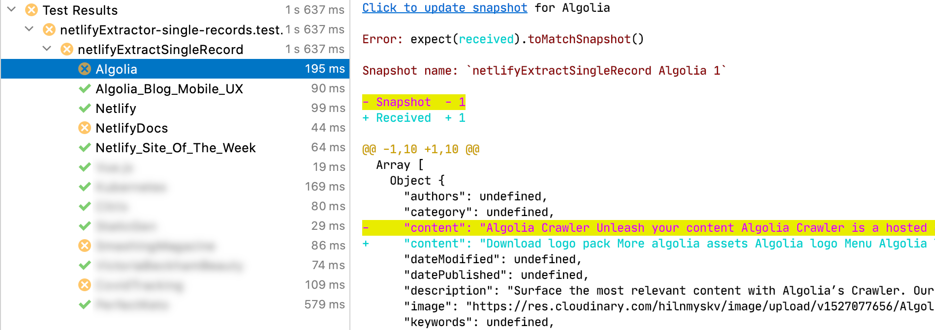 regression_tests_extraction.png