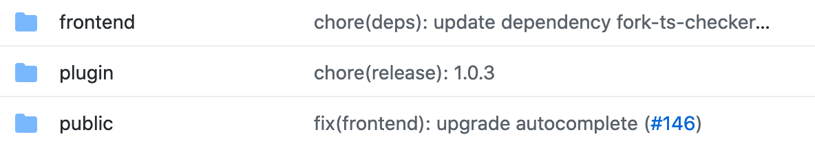 repo_organisation.png