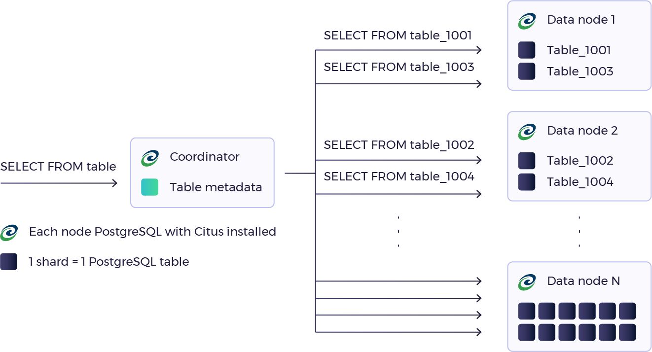 schema1.png